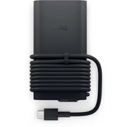 Dell Zasilacz USB-C 100W Dell