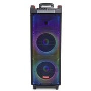 AIWA Głośnik Power Audio KBTUS-710MKII 700W AIWA
