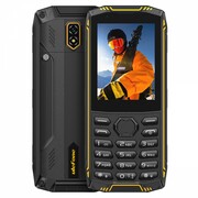 Ulefone Armor Mini - zdjęcie 6