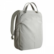 XD DESIGN Plecak Tote szary XD DESIGN