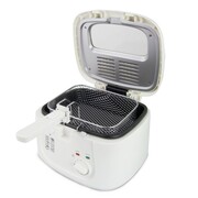 Frytkownica 2,5L EKG012 - 5901299954744 Esperanza