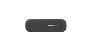 D-Link 4G LTE USB Adapter DWM-222 D-Link