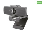 AVTek Kamera internetowa CAM4K AVTek