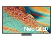 Samsung Telewizor Neo QLED 75 cali QE75QN85FAUXXH Samsung