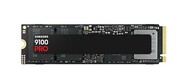 Samsung Dysk SSD 9100 PRO NVMe MZ-VAP4T0BW Samsung