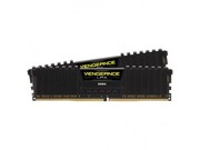 Corsair DDR4 Vengeance LPX 16GB /2400(2*8GB) CL16 BLACK Corsair