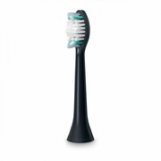 Beurer Końcówki do szczoteczki SC Classic Clean 4 sztuki Beurer