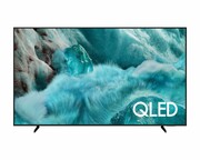 Telewizor Samsung QLED QE75Q7FAM