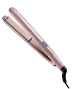 Remington Prostownica do włosów Coconut Smooth S5901 Remington