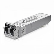 UBIQUITI Moduł UACC-OM-SFP28-SR Optical Module SFP28, 25Gbps, SR UBIQUITI