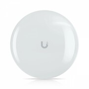 UBIQUITI Most sieciowy UDB-Pro 866,7 Mbit/s UBIQUITI