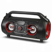 Audiocore Głośnik przenośny bazooka Audiocore AC875 Audiocore
