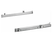 Bosch Prowadnice teleskopowe HEZ538000 1 poziom Bosch
