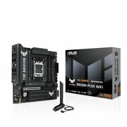 Asus Płyta główna TUF GAMING B850M-PLUS WIFI Asus