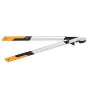Nożyce do gałęzi Fiskars PowerGearX LX98-L 1020188