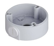 Dahua Adapter PFA135 puszka Dahua