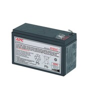 APC RBC2 Akumulator do BK325/BK350/BK500/BE550-CP APC