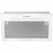 TEKA GFG2 GLASS Biały - zdjęcie 8
