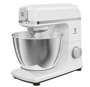 Electrolux Robot planetarny Create 5 E5KM1-4SWB biały Electrolux