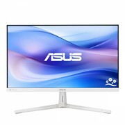 Asus Monitor 27 cali VU279HFI-W IPS 100Hz HDMIx2 biały Asus