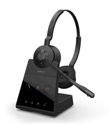 Jabra Słuchawki Engage 65 SE Stereo Jabra