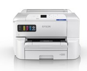 Epson Drukarka EP-C7000DW A3+/25ppm/5pl/PCL6+PS3/LDAP Epson