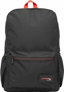 HyperX Plecak Delta Backpack 8C524AA HyperX