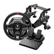 Thrustmaster Kierownica T128 Simtask pack TypeC Thrustmaster