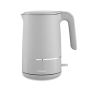 Feel-Maestro Czajnik elektryczny 1,7l 1800W MR-037-GREY Feel-Maestro