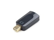Gembird Adapter Displayport Mini (M)->HDMI(F) Gembird