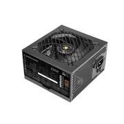 AeroCool Zasilacz Tacens Mars MPB650SI 650W 80Plus Bronze AeroCool
