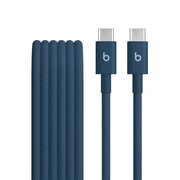Apple Kabel Beats USB C do C 1.5m Nitro Navy Apple