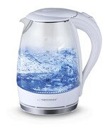 Czajnik Esperanza SALTO ANGEL (EKK011W)