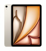 Apple iPad Air Wi-Fi + Cellular 128GB - zdjęcie 2