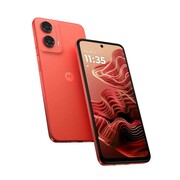 Smartfon Motorola Moto G 3rd gen - zdjęcie 3