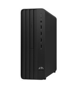 HP Komputer 290 SFF G9 i7-14700 512GB/16GB/Windows11Pro D10FNET HP