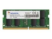 Adata Pamięć Premier DDR4 3200 SODIM 32GB CL22 Single Tray Adata