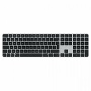 Klawiatura Apple MLA22 Magic Keyboard - zdjęcie 19