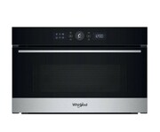 Whirlpool Kuchnia mikrofalowa do zabudowy WMD54MX Whirlpool