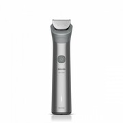 Philips Trymer All-in-one 5000 10w1 MG5921/15 Philips