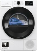 Gorenje Suszarka DPNE83GNLWIFI/PL Gorenje