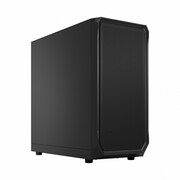 Fractal Design Obudowa Focus 2 Black Solid Fractal Design