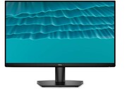 Dell Monitor Dell 24 SE2426H IPS FHD 1920x1080/16:9/HDMI/3Y Dell