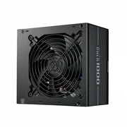 Cooler Master Zasilacz modularny Elite Gold 1000W ATX 3.1 80 Plus Gold Cooler Master