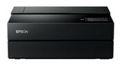 Epson Drukarka SC-P900 color A2+/10ink/USB3/(W)LAN/CD Epson