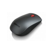 Lenovo Profesjonalna laserowa mysz bezprzewodowa 4X30H56886 Lenovo
