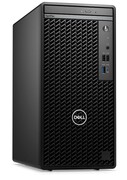 Dell Komputer OptiPlex Tower 7020 W11Pro i5-14500 vPro/16GB/1TB/Int/DVD RW/Wireless Kb & Mouse/300W/3YPS Dell
