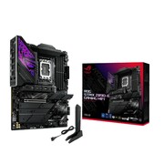 Asus Płyta główna ROG STRIX Z890-E GAMING WIFI s1851 4DDR5 TB4 ATX/90MB1IM0-M0EAY0 Asus