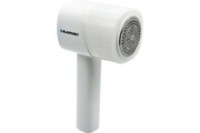 Blaupunkt Golarka do tkanin RLR701 Blaupunkt