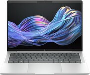 HP Notebook EliteBook X G1i U7 258V 1TB/32GB/W11P/14 B9ZY1ET HP